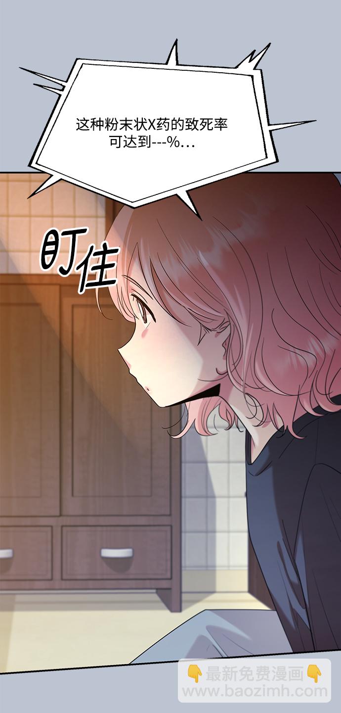 [第89话] 白夏琳（2）85