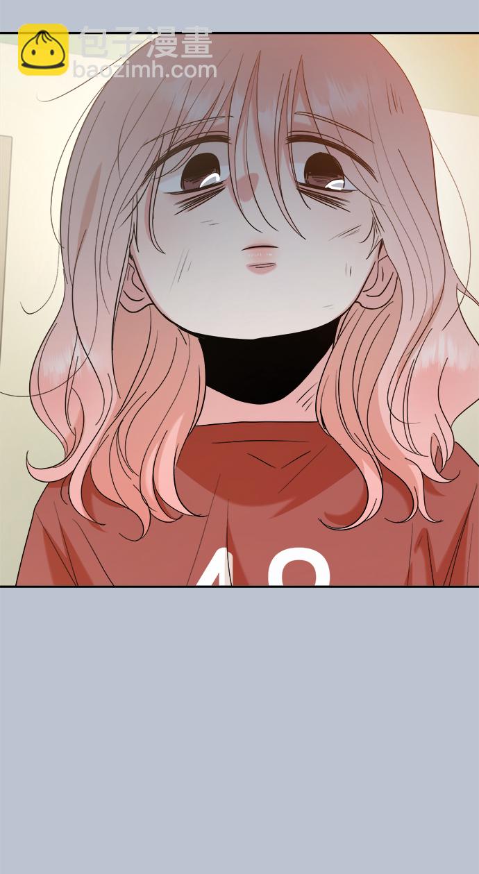 [第90话] 白夏琳（3）48