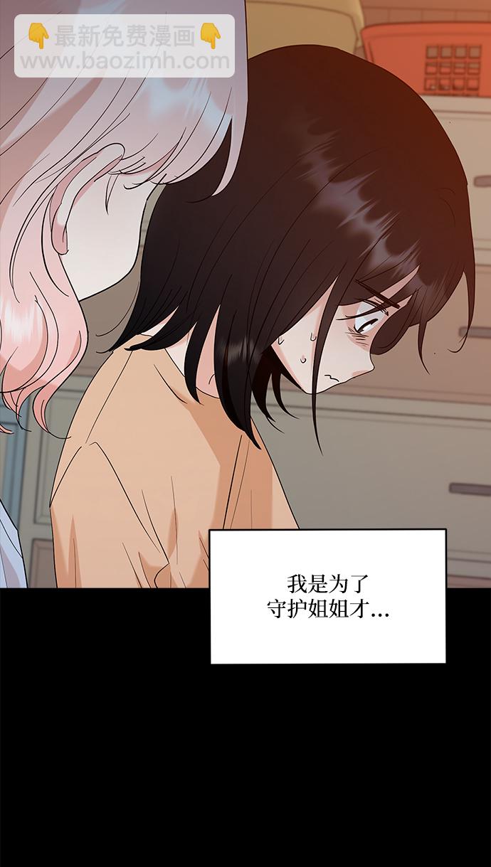 [第90话] 白夏琳（3）65