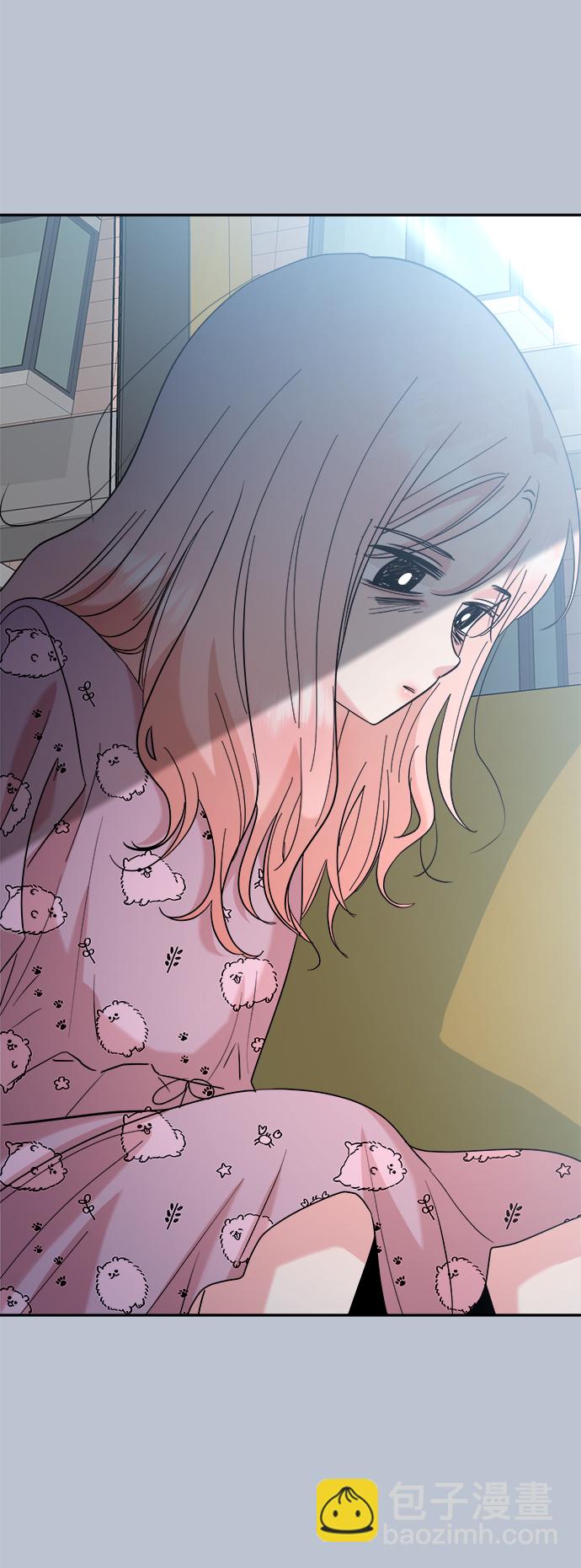 [第90话] 白夏琳（3）76