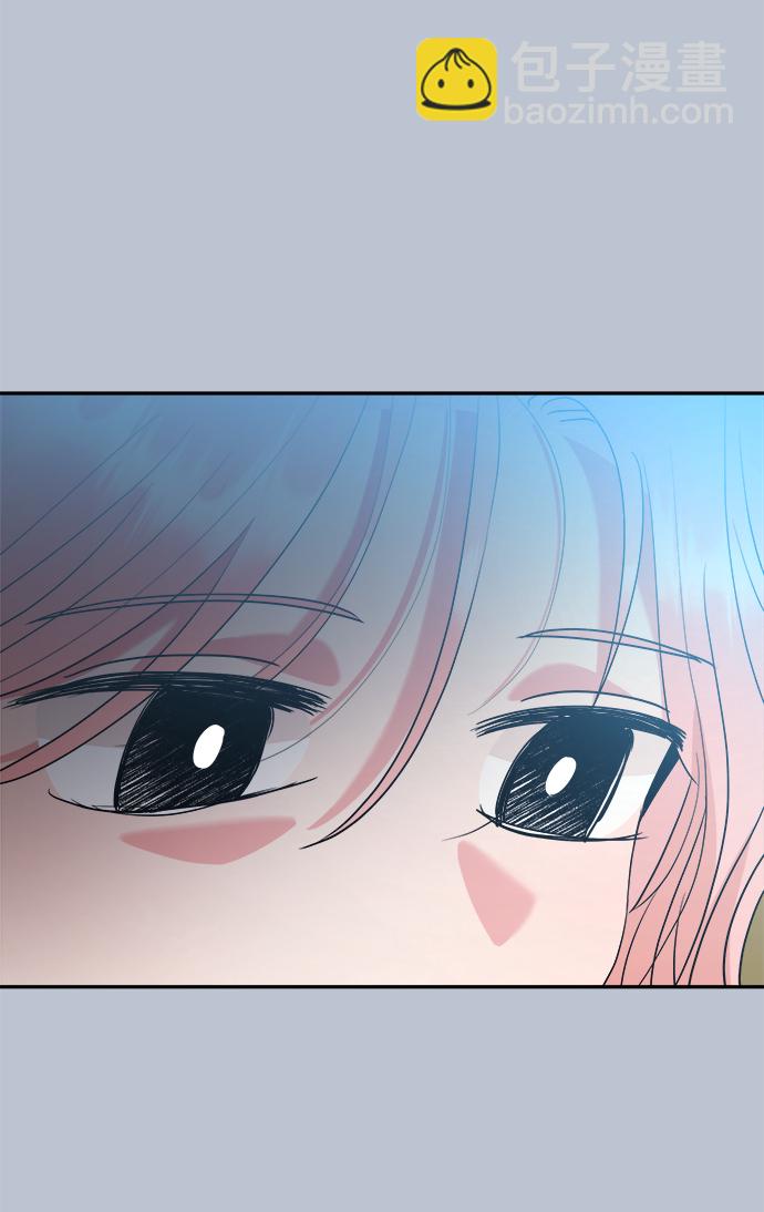 [第90话] 白夏琳（3）77