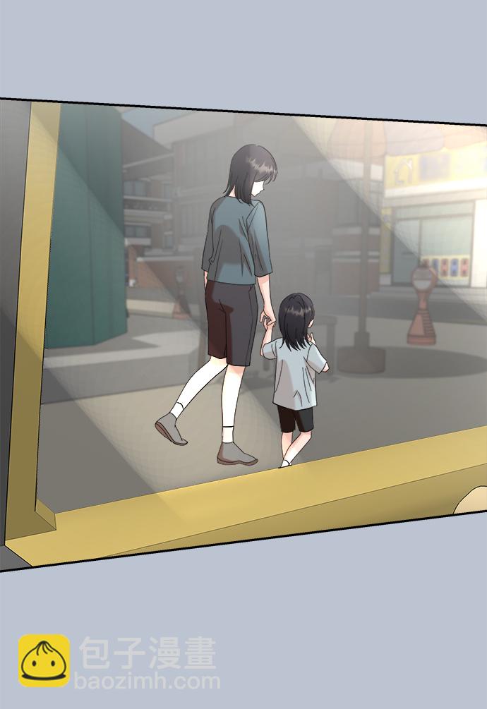 [第90话] 白夏琳（3）80