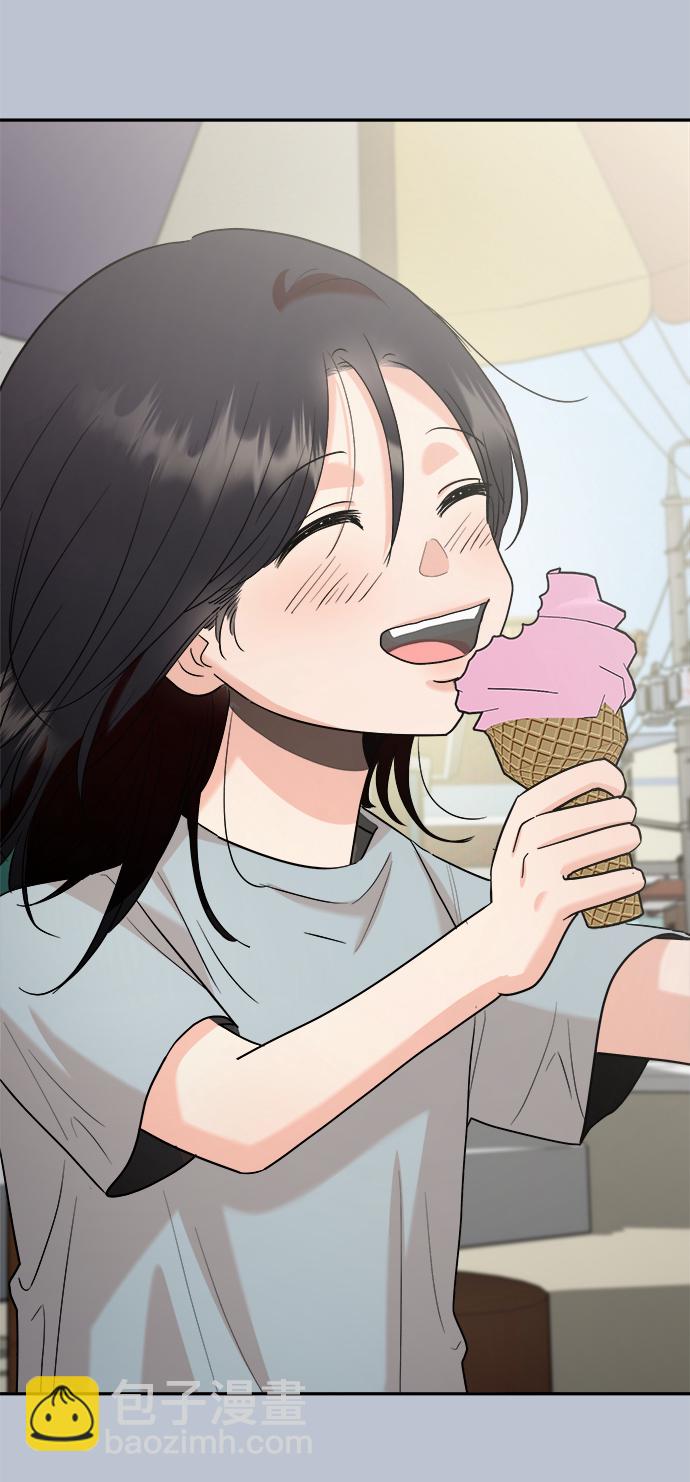 [第90话] 白夏琳（3）85