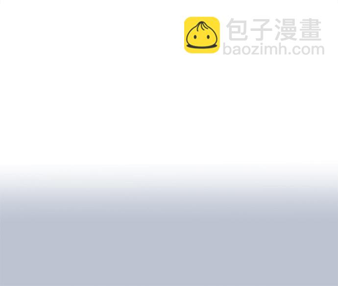 [第91话] 原因和结果12