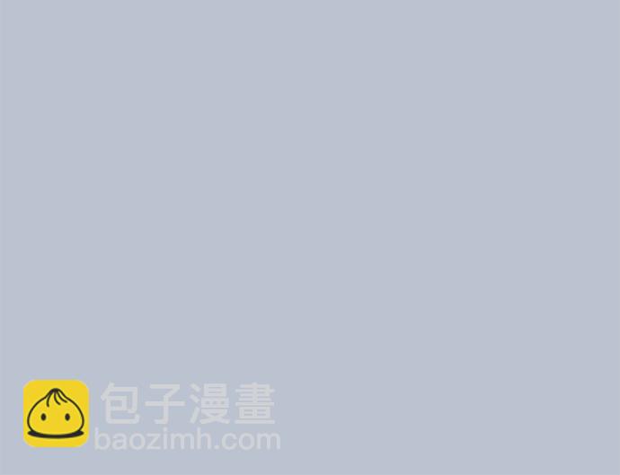 [第91话] 原因和结果31
