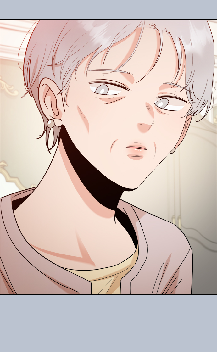[第91话] 原因和结果60