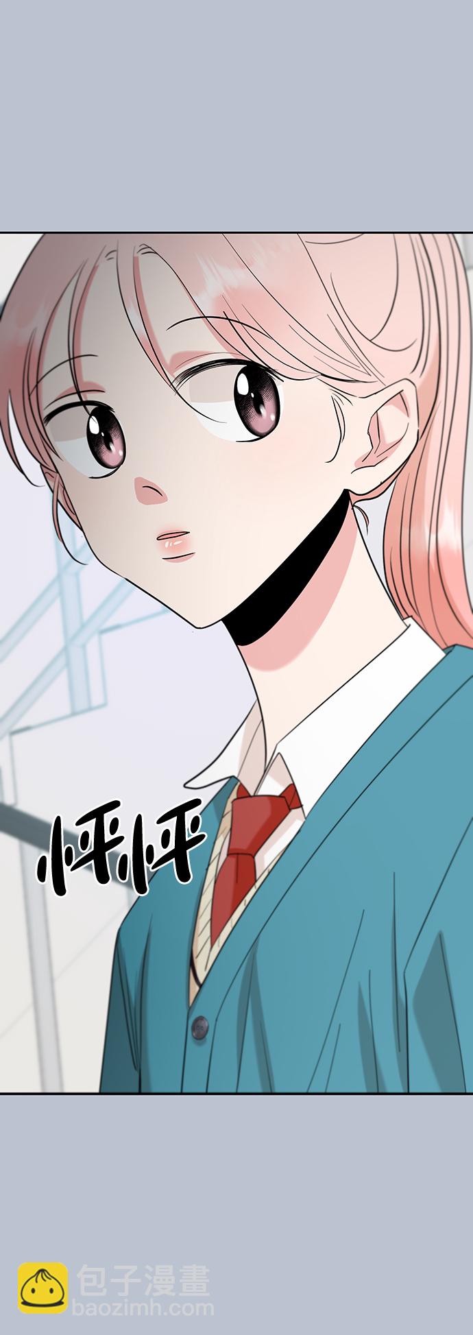 [第91话] 原因和结果68