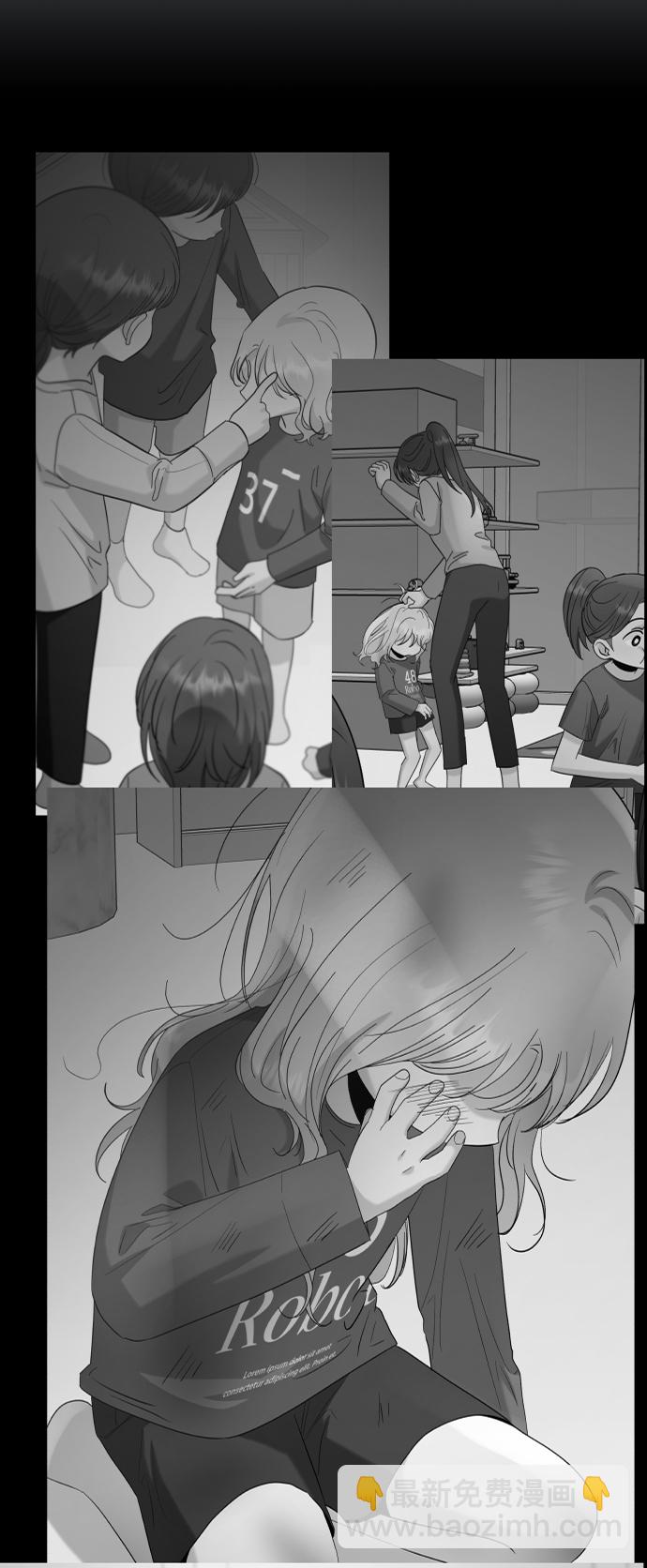 [第91话] 原因和结果83