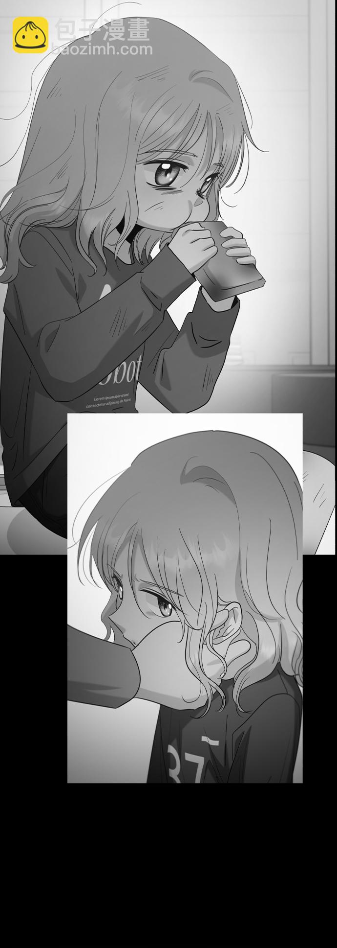 [第91话] 原因和结果84