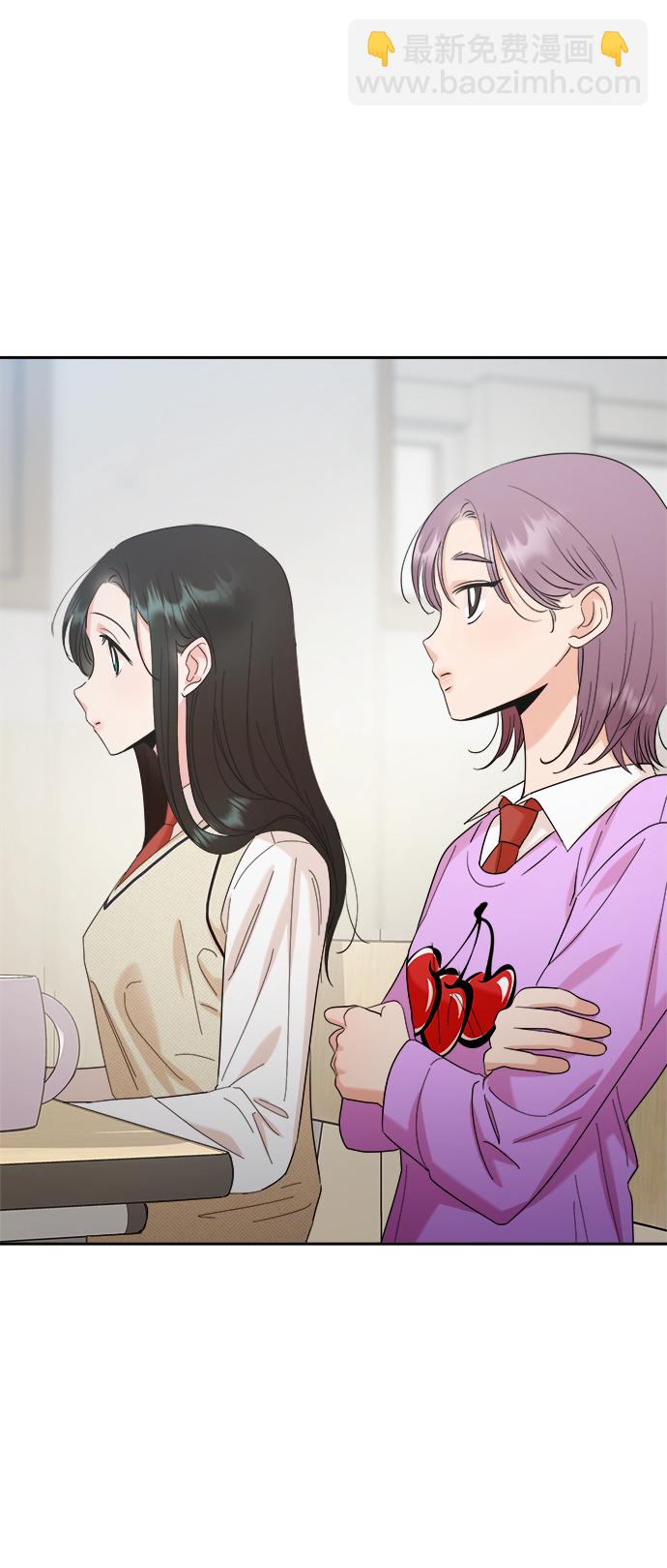 [第91话] 原因和结果90
