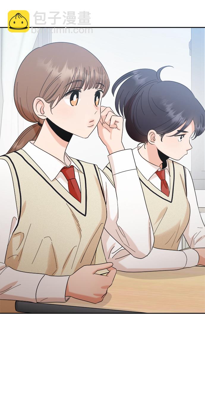[第91话] 原因和结果91