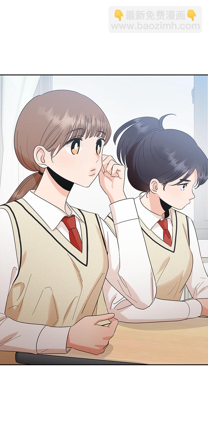 [第92话] 对策会议18