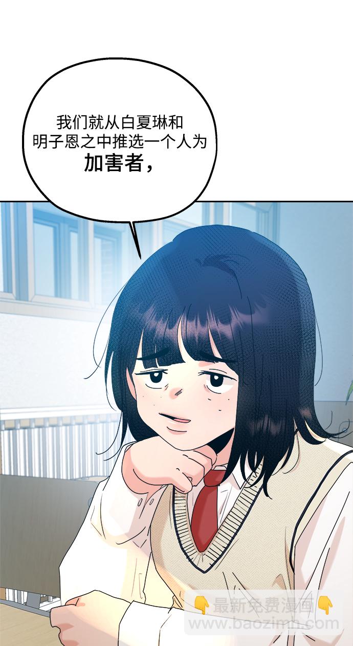 [第92话] 对策会议29