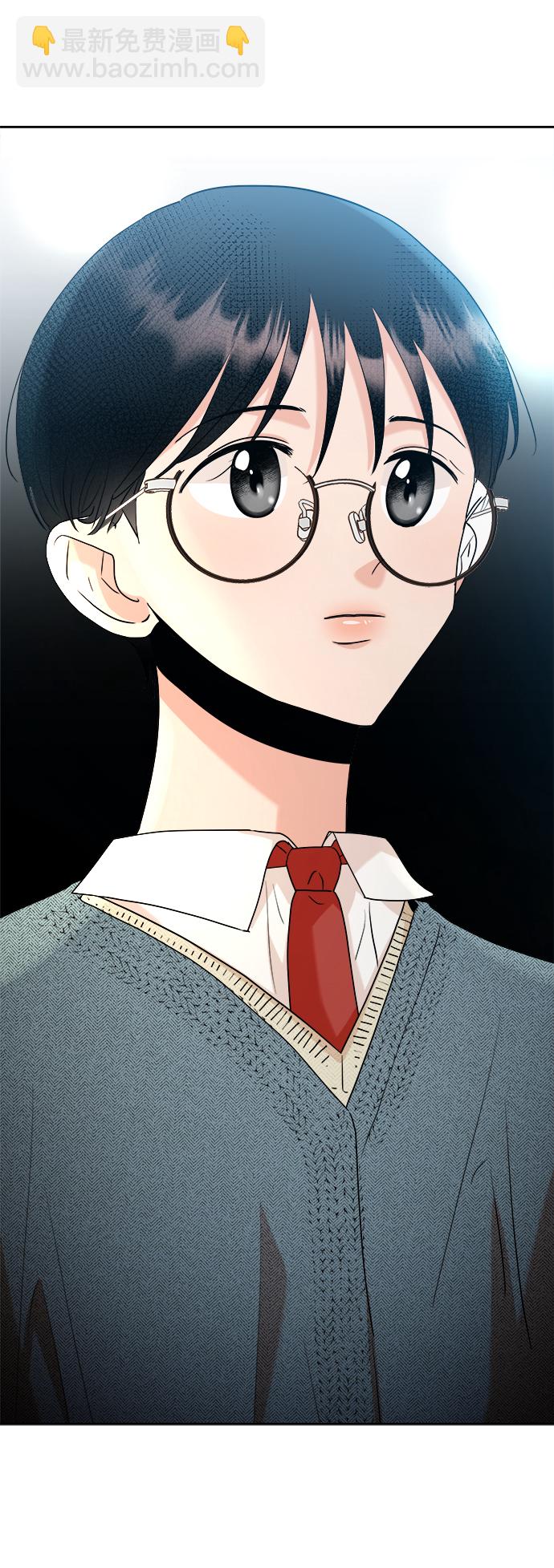 [第94话] 内部告发112