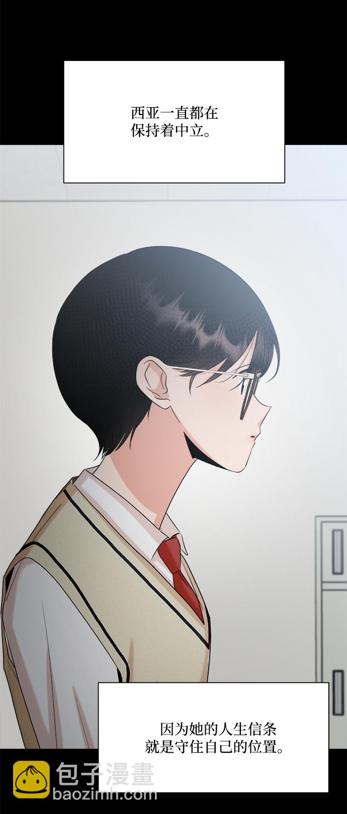 [第94话] 内部告发66