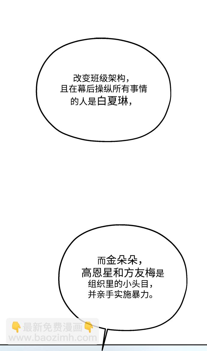 [第94话] 内部告发99