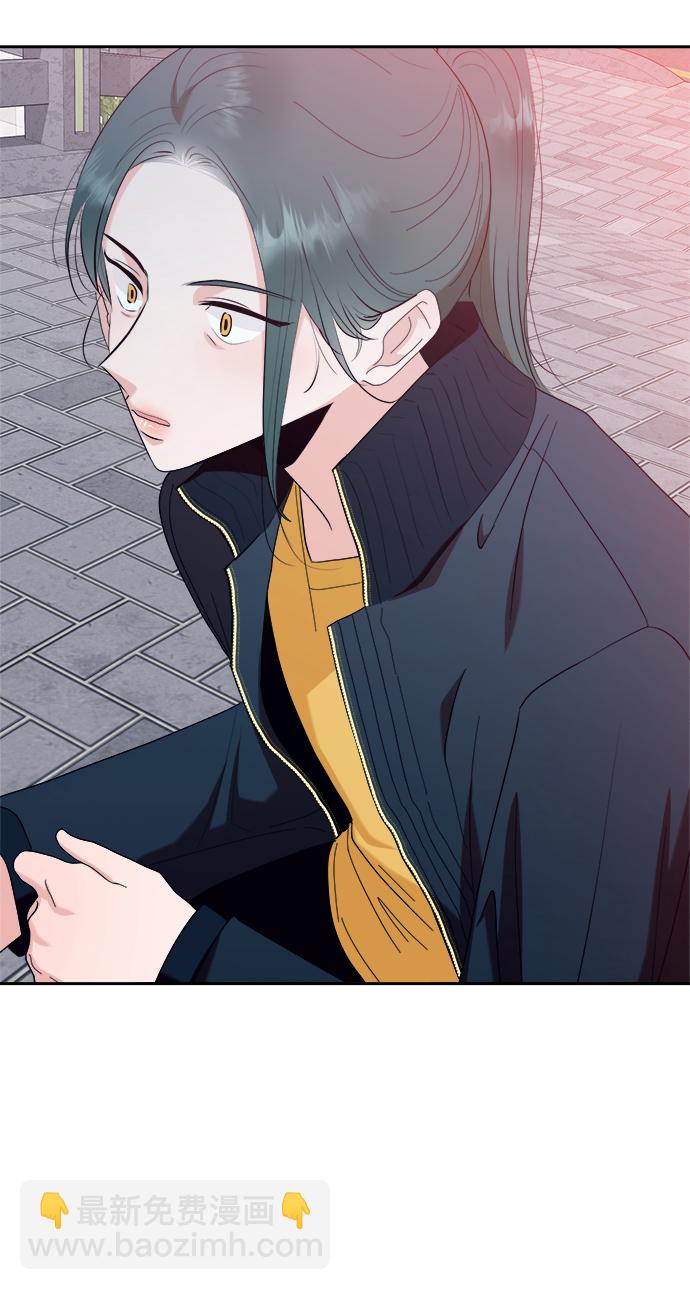 [第95话] 分裂28