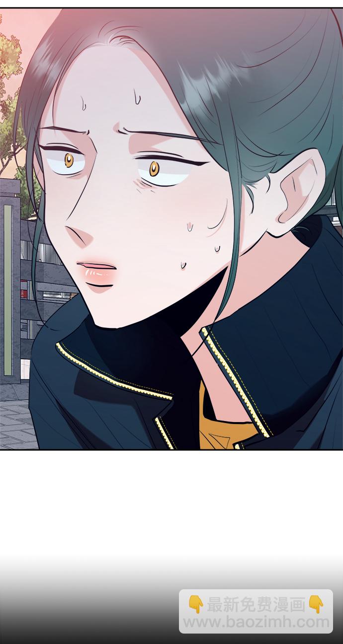 [第95话] 分裂29