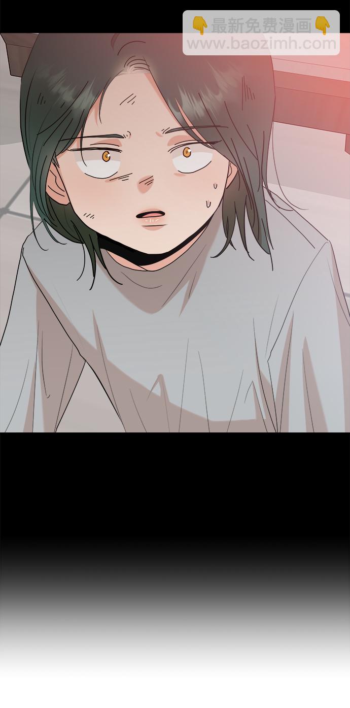 [第95话] 分裂31