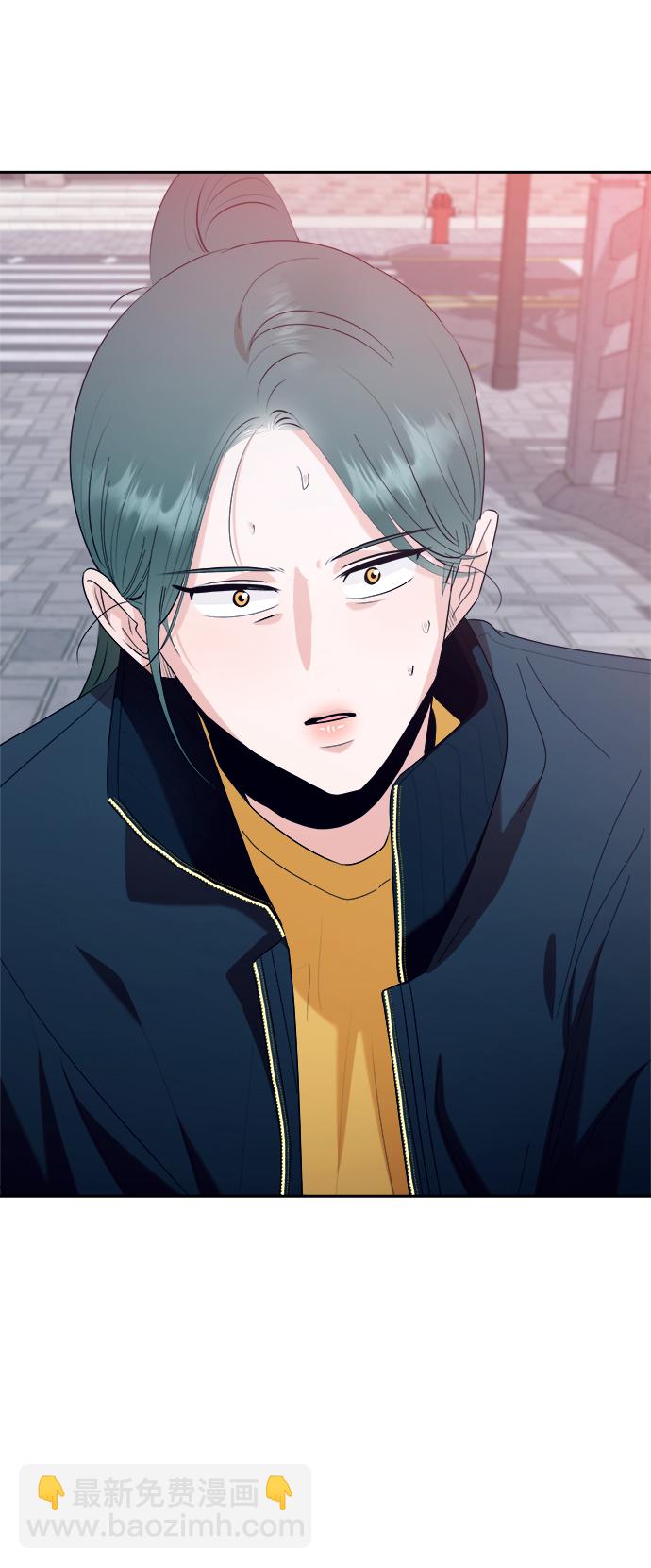 [第95话] 分裂32