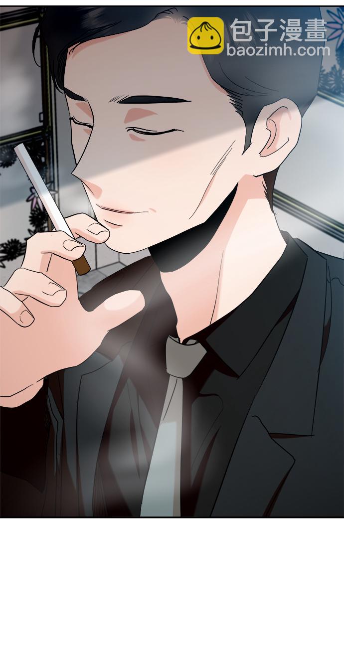 [第95话] 分裂46