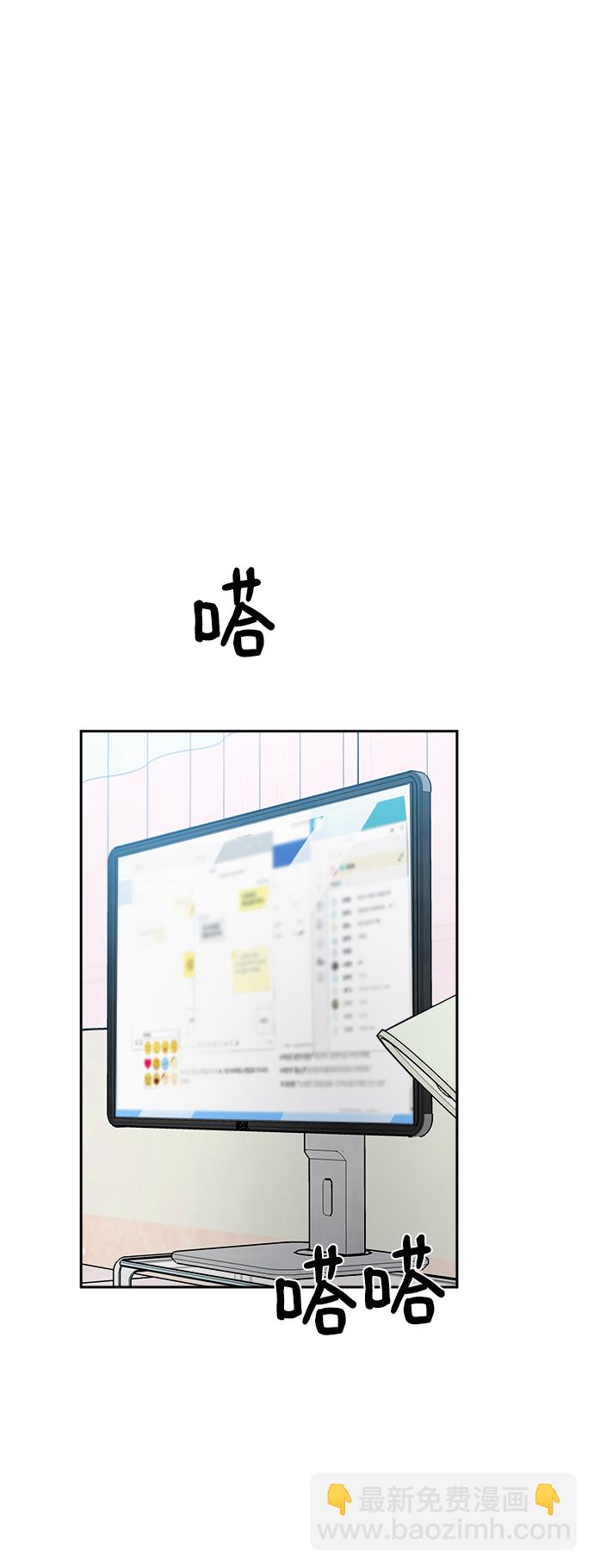 [第95话] 分裂48