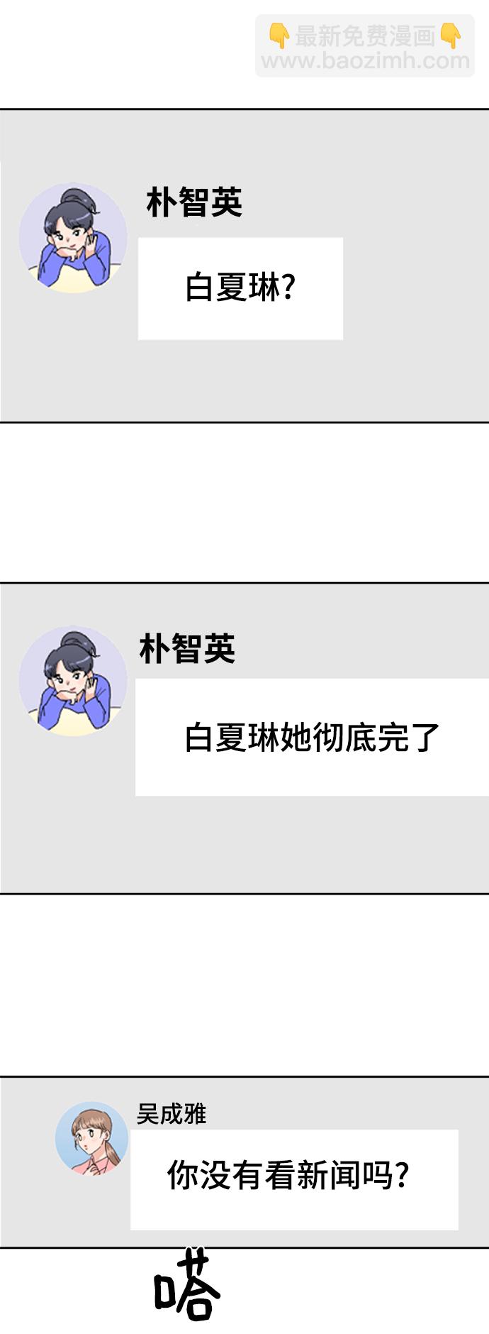[第95话] 分裂53