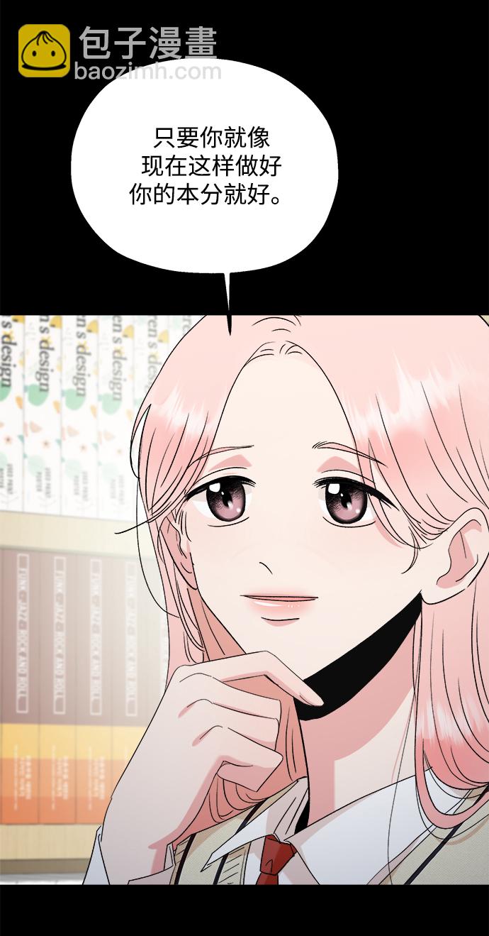 [第95话] 分裂61