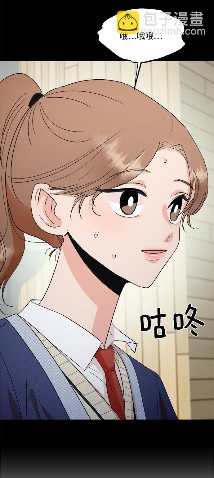 [第95话] 分裂62