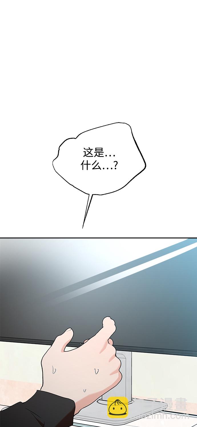 [第95话] 分裂68