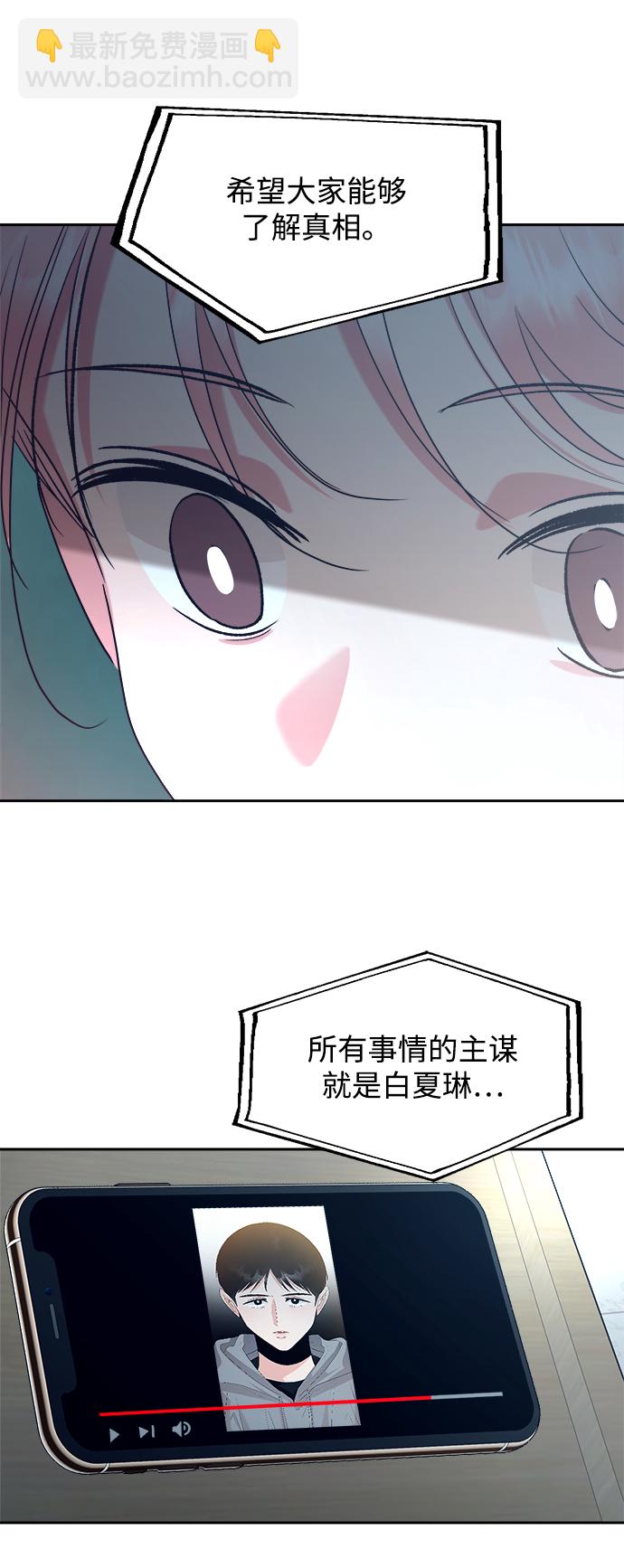 [第95话] 分裂78