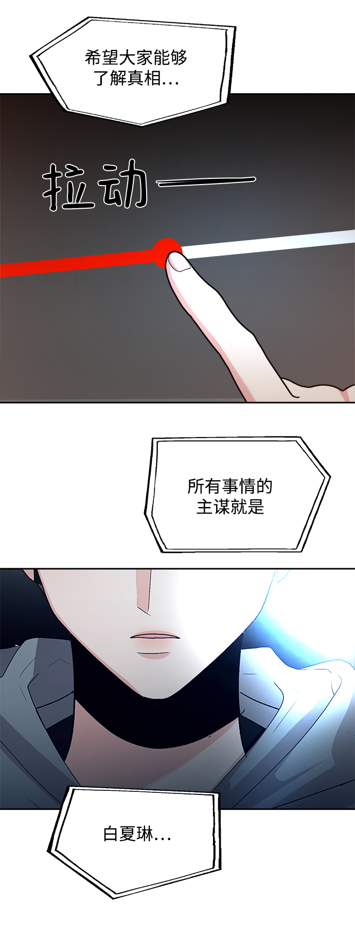 [第95话] 分裂79