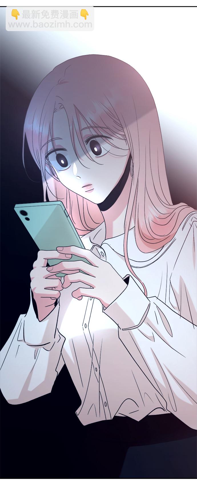 [第95话] 分裂82