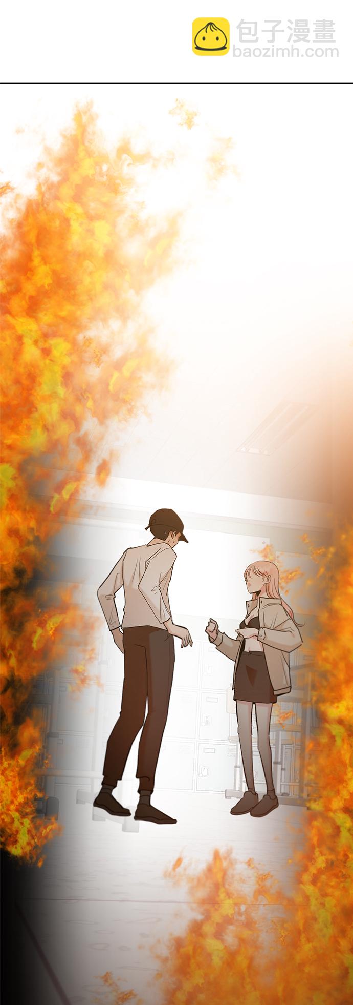 [第96话] 幸福班（1）109