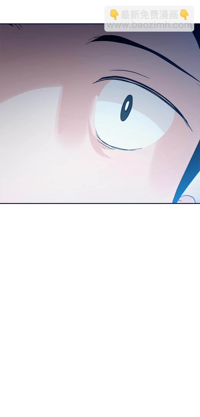 [第96话] 幸福班（1）63