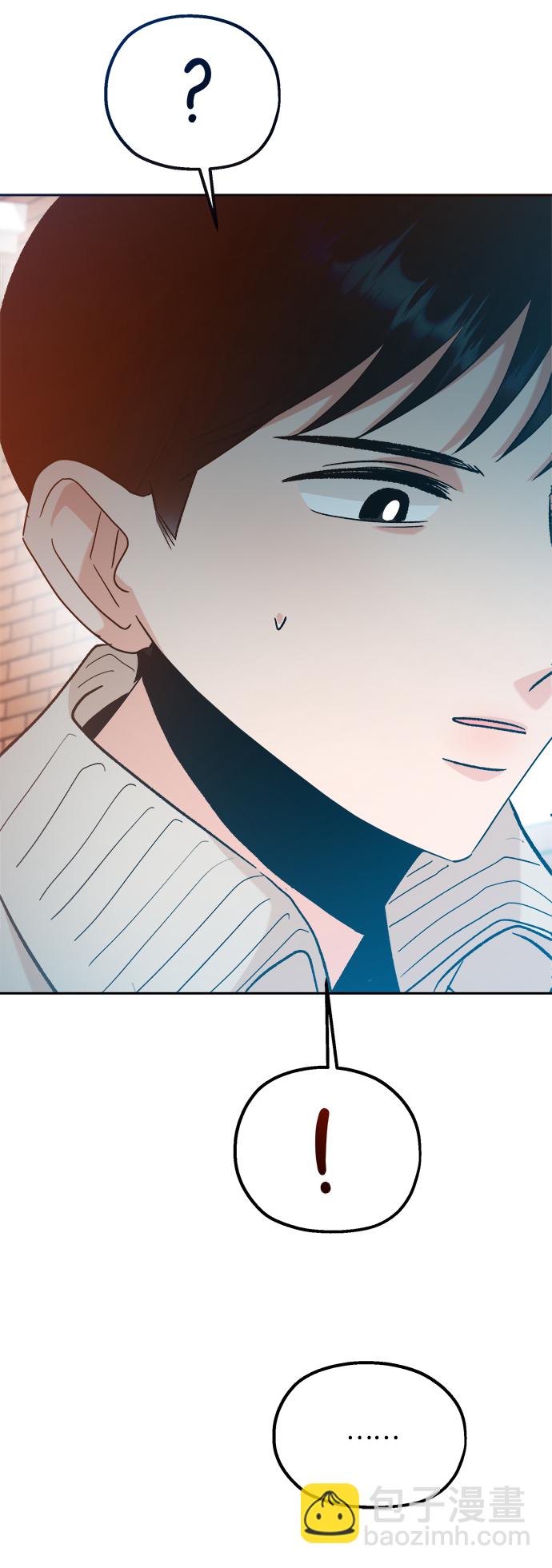 [第96话] 幸福班（1）7