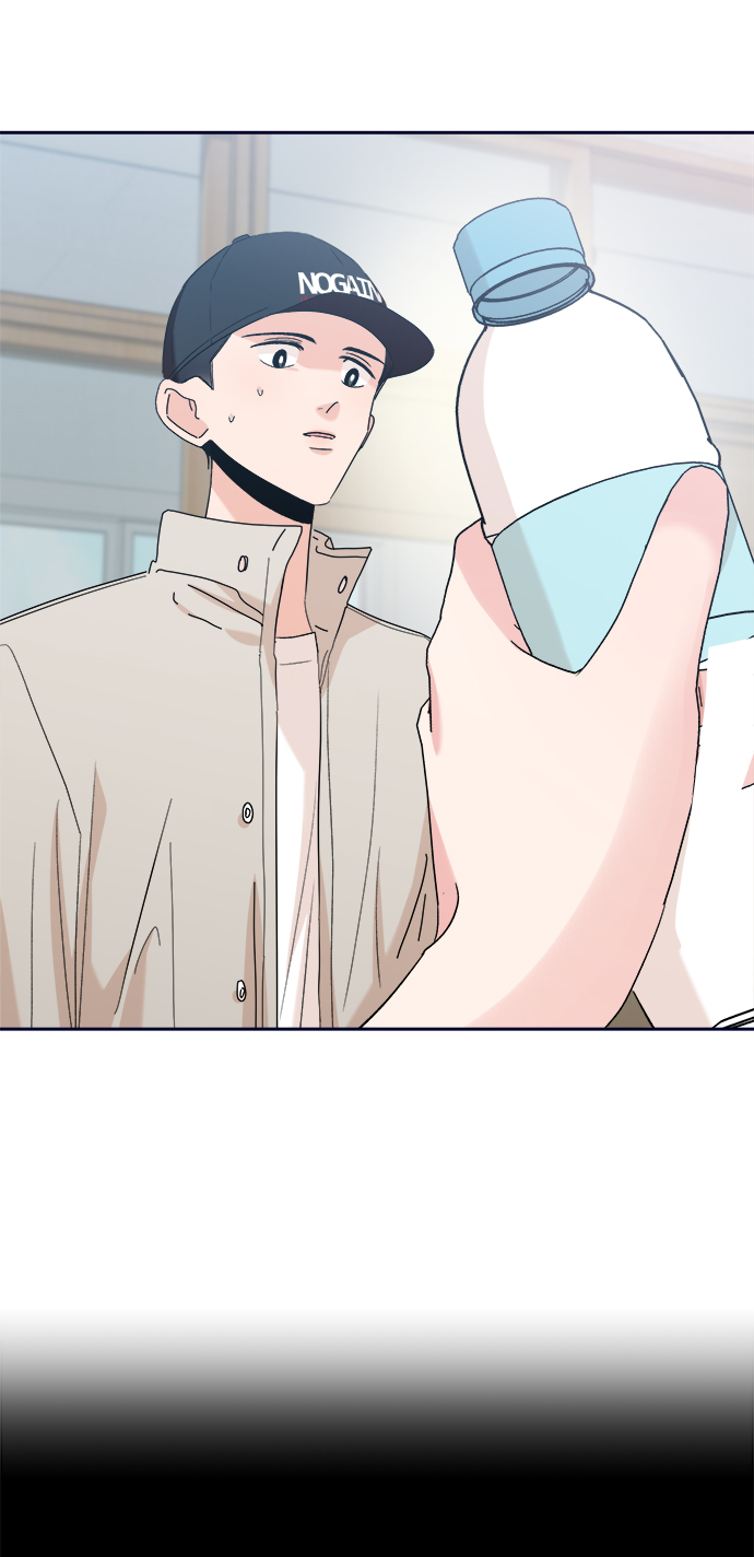 [第96话] 幸福班（1）74