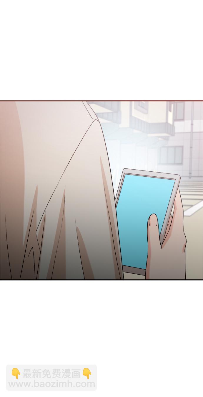 [第96话] 幸福班（1）8