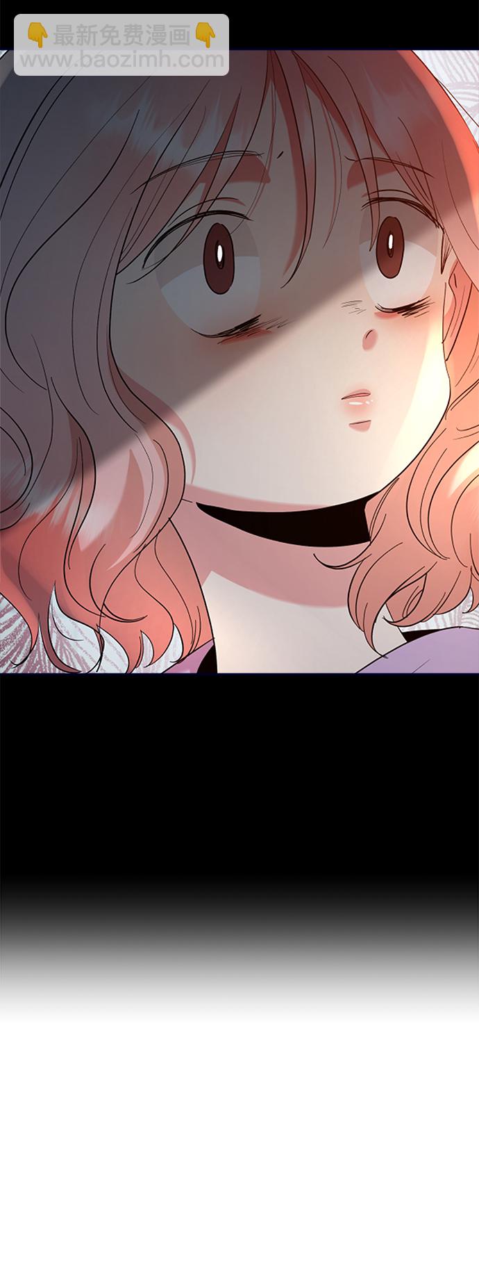 [第96话] 幸福班（1）83