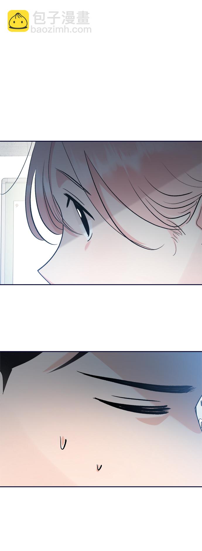 [第96话] 幸福班（1）85