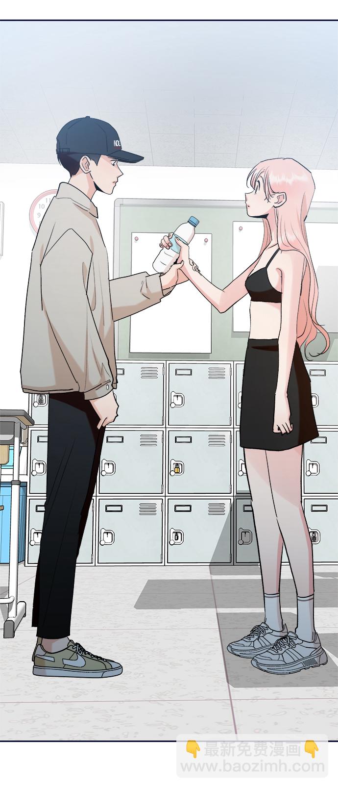 [第96话] 幸福班（1）88