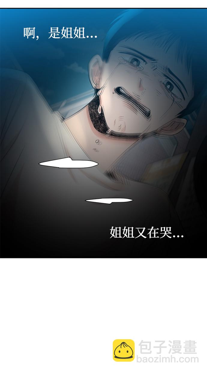 [第98话] 幸福班（3）72