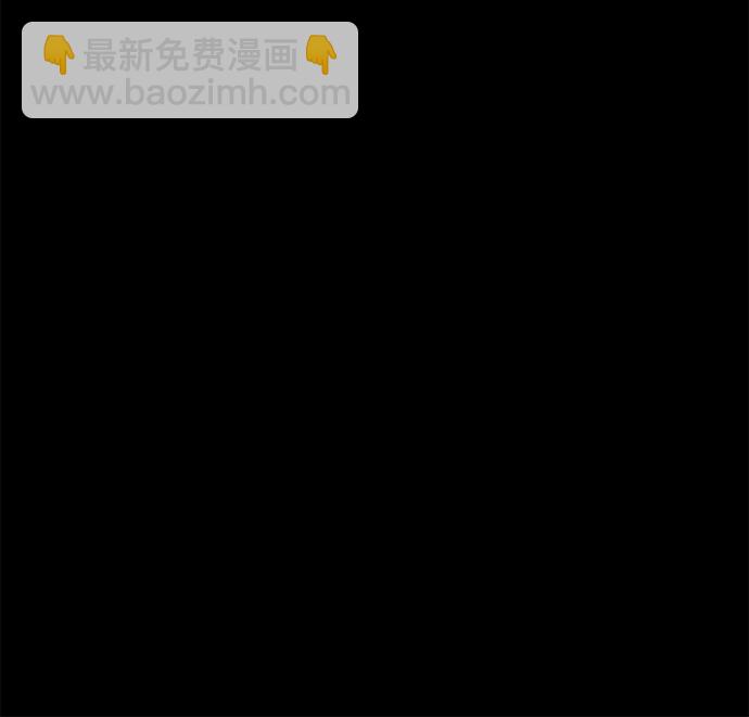 [第98话] 幸福班（3）79
