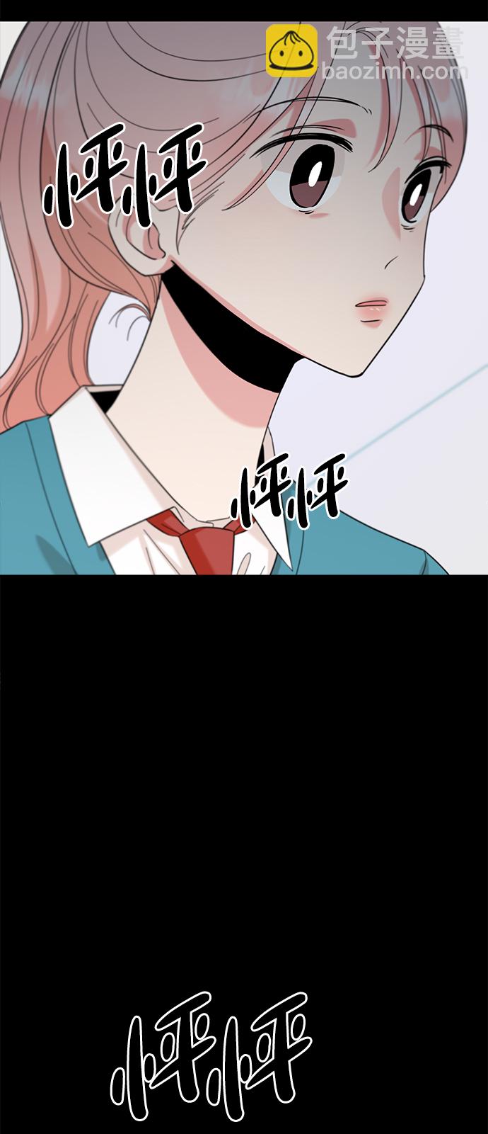 [第98话] 幸福班（3）82