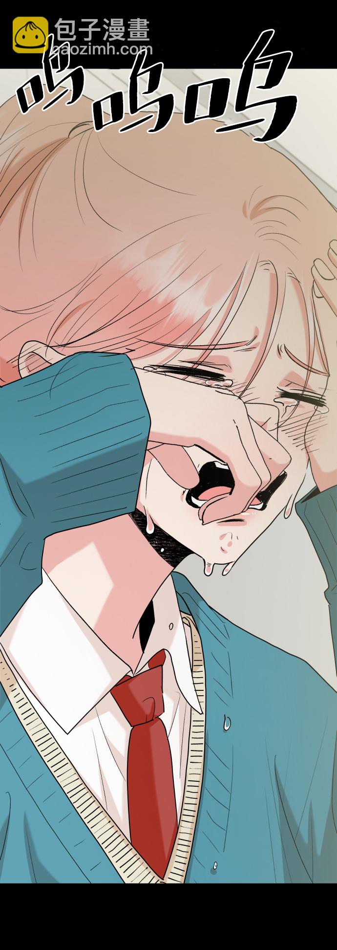 [第98话] 幸福班（3）89
