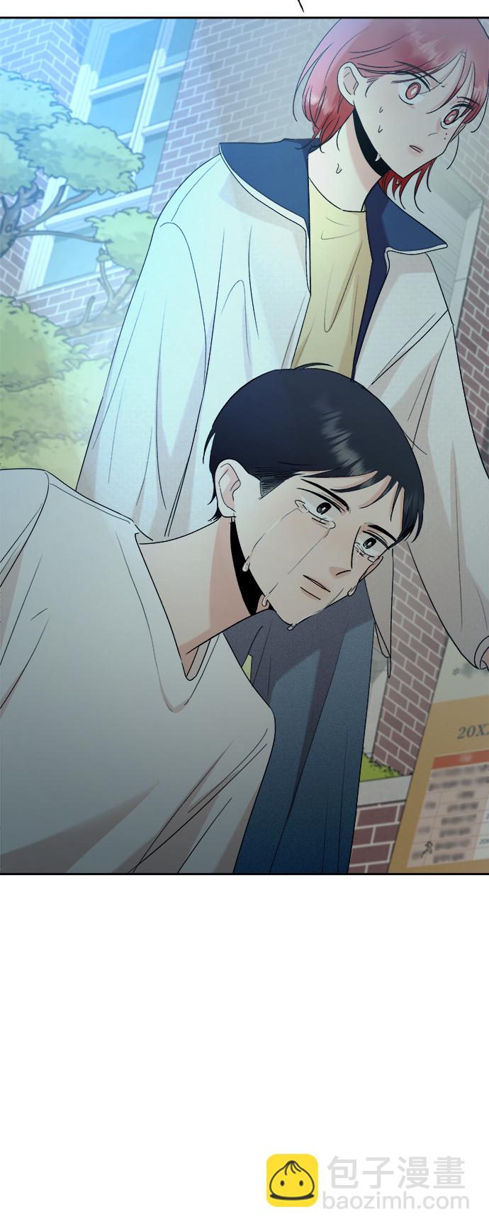 [第98话] 幸福班（3）94