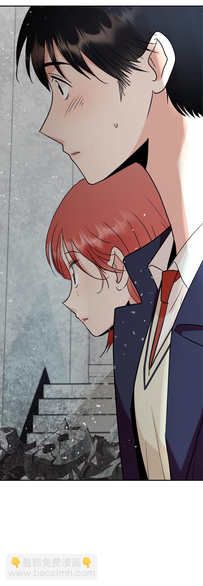 [第100话] 还有那之后110
