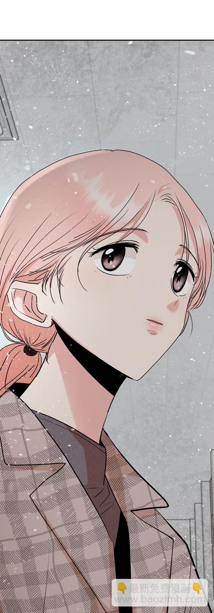 [第100话] 还有那之后112