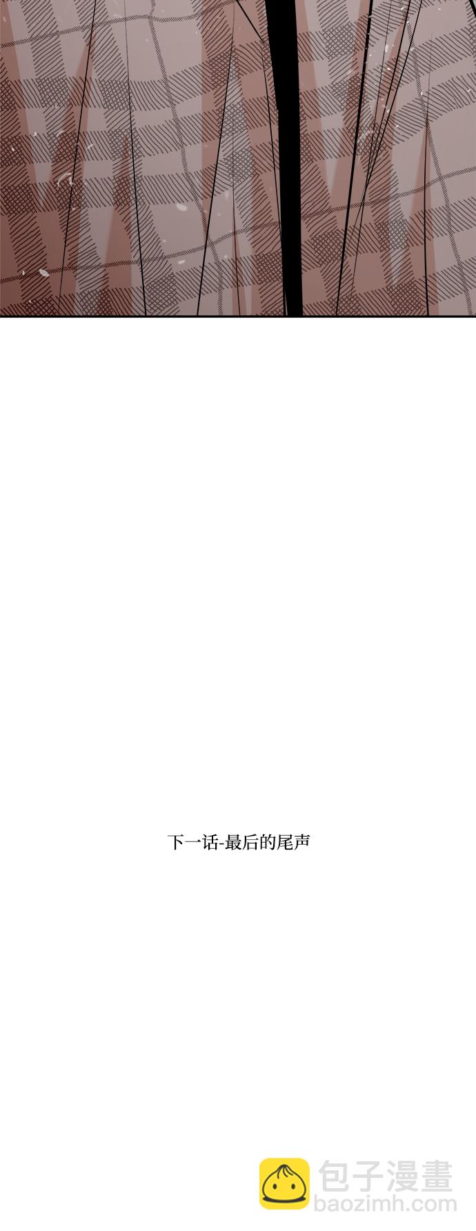 [第100话] 还有那之后113