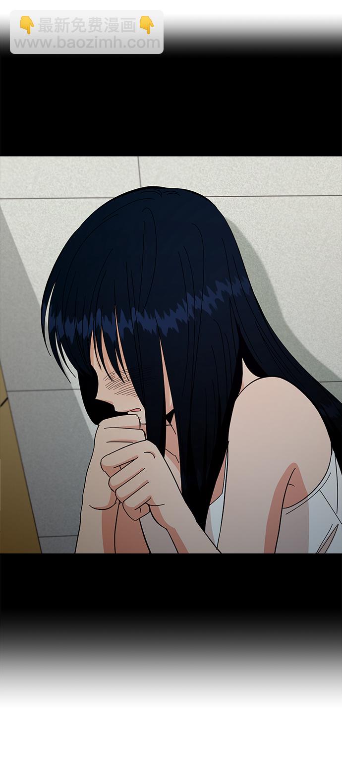 [第100话] 还有那之后28